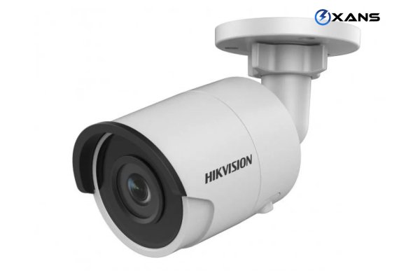 6MP XARİCİ WDR, SABİT MİNİ BULLET İP KAMERASI, HİKVİSİON DS-2CD2063G0-I, KAMERALARIN SATIŞI, KEYFİYYƏTLİ KAMERALAR 6MP XARİCİ WDR, SABİT MİNİ BULLET İP KAMERASI, HİKVİSİON DS-2CD2063G0-I, KAMERALARIN SATIŞI, KEYFİYYƏTLİ KAMERALAR