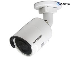 8MP 4K XARİCİ WDR, SABİT BULLET İP KAMERASI, HİKVİSİON DS-2CD2083G0-I, SUYADAVAMLI KAMERALAR, KAMERA SATIŞI 8MP 4K XARİCİ WDR, SABİT BULLET İP KAMERASI, HİKVİSİON DS-2CD2083G0-I, SUYADAVAMLI KAMERALAR, KAMERA SATIŞI