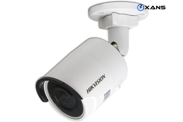 8MP 4K XARİCİ WDR, SABİT BULLET İP KAMERASI, HİKVİSİON DS-2CD2083G0-I, SUYADAVAMLI KAMERALAR, KAMERA SATIŞI 8MP 4K XARİCİ WDR, SABİT BULLET İP KAMERASI, HİKVİSİON DS-2CD2083G0-I, SUYADAVAMLI KAMERALAR, KAMERA SATIŞI