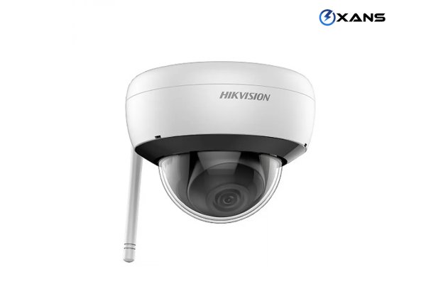 2MP DAXİLİ SABİT, GÜNBƏZ İP KAMERASI, HİKVİSİON DS-2CD2121G1-IDW1, QURAŞDIRILMIŞ MIKROFONLU, MÜŞAHİDƏ KAMERALARI 2MP DAXİLİ SABİT, GÜNBƏZ İP KAMERASI, HİKVİSİON DS-2CD2121G1-IDW1, QURAŞDIRILMIŞ MIKROFONLU, MÜŞAHİDƏ KAMERALARI