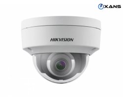 2MP XARİCİ WDR, SABİT GÜNBƏZ İP KAMERASI, HİKVİSİON DS-2CD2123G0-IS, OFİS ÜÇÜN KAMERALAR, KAMERALARIN SATIŞI 2MP XARİCİ WDR, SABİT GÜNBƏZ İP KAMERASI, HİKVİSİON DS-2CD2123G0-IS, OFİS ÜÇÜN KAMERALAR, KAMERALARIN SATIŞI