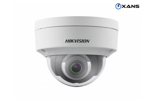 2MP XARİCİ WDR, SABİT GÜNBƏZ İP KAMERASI, HİKVİSİON DS-2CD2123G0-IS, OFİS ÜÇÜN KAMERALAR, KAMERALARIN SATIŞI 2MP XARİCİ WDR, SABİT GÜNBƏZ İP KAMERASI, HİKVİSİON DS-2CD2123G0-IS, OFİS ÜÇÜN KAMERALAR, KAMERALARIN SATIŞI