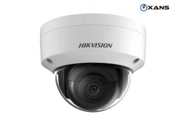 2MP WDR SABİT GÜNBƏZ İP KAMERASI, QURAŞDIRILMIŞ MIKROFONLU, HİKVİSİON DS-2CD2123G0-IU, TƏHLÜKƏSİZLİK KAMERALARI 2MP WDR SABİT GÜNBƏZ İP KAMERASI, QURAŞDIRILMIŞ MIKROFONLU, HİKVİSİON DS-2CD2123G0-IU, TƏHLÜKƏSİZLİK KAMERALARI
