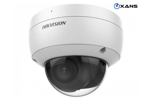 2MP VANDAL, DAXİLİ MİKROFON, SABİT QÜBBƏLİ ŞƏBƏKƏ KAMERASI, HİKVİSİON DS-2CD2123G2-IU, NƏZARƏT KAMERALARI 2MP VANDAL, DAXİLİ MİKROFON, SABİT QÜBBƏLİ ŞƏBƏKƏ KAMERASI, HİKVİSİON DS-2CD2123G2-IU, NƏZARƏT KAMERALARI