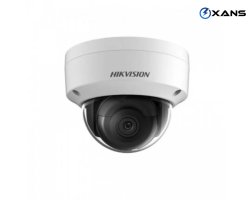 4MP XARİCİ WDR, SABİT GÜNBƏZ İP KAMERASI, HİKVİSİON DS-2CD2143G0-IS, OFİS ÜÇÜN KAMERALAR, MÜŞAHİDƏ KAMERALARI 4MP XARİCİ WDR, SABİT GÜNBƏZ İP KAMERASI, HİKVİSİON DS-2CD2143G0-IS, OFİS ÜÇÜN KAMERALAR, MÜŞAHİDƏ KAMERALARI