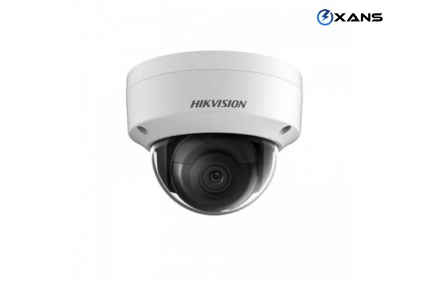 4MP XARİCİ WDR, SABİT GÜNBƏZ İP KAMERASI, HİKVİSİON DS-2CD2143G0-IS, OFİS ÜÇÜN KAMERALAR, MÜŞAHİDƏ KAMERALARI 4MP XARİCİ WDR, SABİT GÜNBƏZ İP KAMERASI, HİKVİSİON DS-2CD2143G0-IS, OFİS ÜÇÜN KAMERALAR, MÜŞAHİDƏ KAMERALARI