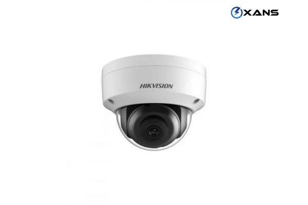 6MP WDR, SABIT GÜNBƏZ IP KAMERASI, HİKVİSİON DS-2CD2163G0-IU, SUYADAVAMLI KAMERALAR 6MP WDR, SABIT GÜNBƏZ IP KAMERASI, HİKVİSİON DS-2CD2163G0-IU, SUYADAVAMLI KAMERALAR