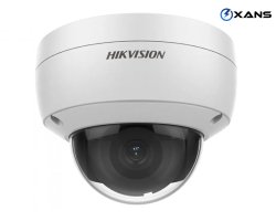 8MP 4K WDR, SABIT GÜNBƏZ IP KAMERASI, HİKVİSİON DS-2CD2183G0-IU, TƏHLÜKƏSİZLİK SİSTEMLƏRİ 8MP 4K WDR, SABIT GÜNBƏZ IP KAMERASI, HİKVİSİON DS-2CD2183G0-IU, TƏHLÜKƏSİZLİK SİSTEMLƏRİ