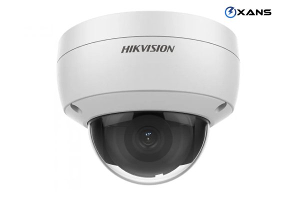 8MP 4K WDR, SABIT GÜNBƏZ IP KAMERASI, HİKVİSİON DS-2CD2183G0-IU, TƏHLÜKƏSİZLİK SİSTEMLƏRİ 8MP 4K WDR, SABIT GÜNBƏZ IP KAMERASI, HİKVİSİON DS-2CD2183G0-IU, TƏHLÜKƏSİZLİK SİSTEMLƏRİ