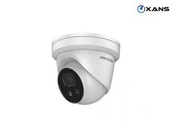 2MP ACUSENSE SABİT TURRET İP KAMERASI, HİKVİSİON DS-2CD2326G1-I, KEYFİYYƏTLİ KAMERALAR, MÜŞAHİDƏ KAMERALARI 2MP ACUSENSE SABİT TURRET İP KAMERASI, HİKVİSİON DS-2CD2326G1-I, KEYFİYYƏTLİ KAMERALAR, MÜŞAHİDƏ KAMERALARI