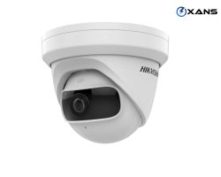 4MP SUPER GENIŞ BUCAQLI, SABIT TURRET IP KAMERASI, HİKVİSİON DS-2CD2345G0P-I, NƏZARƏT KAMERALARI 4MP SUPER GENIŞ BUCAQLI, SABIT TURRET IP KAMERASI, HİKVİSİON DS-2CD2345G0P-I, NƏZARƏT KAMERALARI