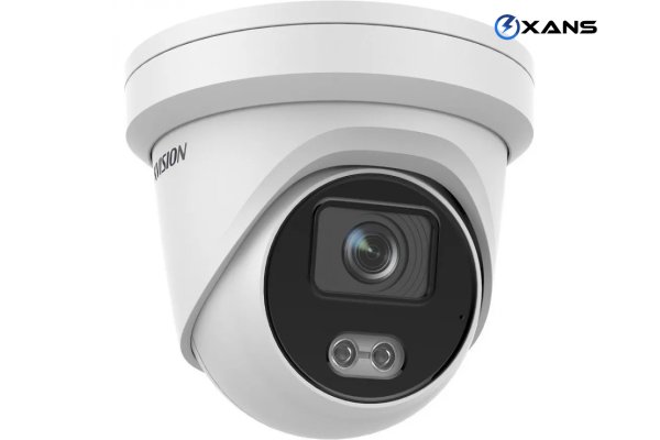 4MP COLORVU, SABİT TURRET İP KAMERA, HİKVİSİON DS-2CD2347G2-LU, MÜŞAHİDƏ KAMERALARI, ONLİNE KAMERA SATIŞI 4MP COLORVU, SABİT TURRET İP KAMERA, HİKVİSİON DS-2CD2347G2-LU, MÜŞAHİDƏ KAMERALARI, ONLİNE KAMERA SATIŞI