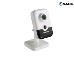 2MP PİR CUBE İP KAMERA, HİKVİSİON DS-2CD2421G0-IW, TƏHLÜKƏSİZLİK KAMERALARI, MÜŞAHİDƏ KAMERALARI, NƏZARƏT SİSTEMİ 2MP PİR CUBE İP KAMERA, HİKVİSİON DS-2CD2421G0-IW, TƏHLÜKƏSİZLİK KAMERALARI, MÜŞAHİDƏ KAMERALARI, NƏZARƏT SİSTEMİ