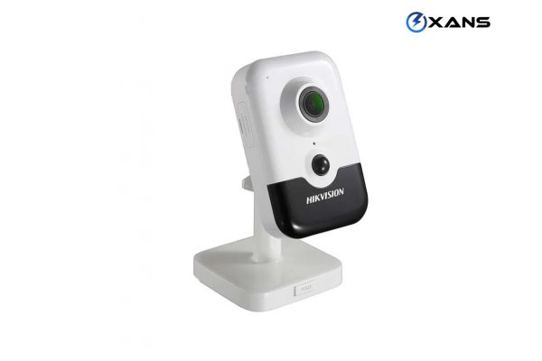 2MP PİR CUBE İP KAMERA, HİKVİSİON DS-2CD2421G0-IW, TƏHLÜKƏSİZLİK KAMERALARI, MÜŞAHİDƏ KAMERALARI, NƏZARƏT SİSTEMİ 2MP PİR CUBE İP KAMERA, HİKVİSİON DS-2CD2421G0-IW, TƏHLÜKƏSİZLİK KAMERALARI, MÜŞAHİDƏ KAMERALARI, NƏZARƏT SİSTEMİ