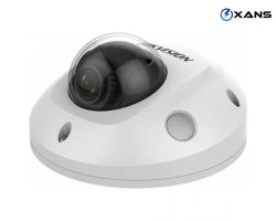 4MP XARİCİ WDR, SABİT MİNİ, DOME İP KAMERASI, HİKVİSİON DS-2CD2543G0-IS, YENİ NƏSİL KAMERALAR, KAMERA SİFARİŞİ 4MP XARİCİ WDR, SABİT MİNİ, DOME İP KAMERASI, HİKVİSİON DS-2CD2543G0-IS, YENİ NƏSİL KAMERALAR, KAMERA SİFARİŞİ