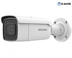 2MP WDR MOTORLU, VARİFOKAL BULLET İP KAMERASI, HİKVİSİON DS-2CD2623G2-IZS, SUYADAVAMLI KAMERALAR, KAMERA SATIŞI 2MP WDR MOTORLU, VARİFOKAL BULLET İP KAMERASI, HİKVİSİON DS-2CD2623G2-IZS, SUYADAVAMLI KAMERALAR, KAMERA SATIŞI