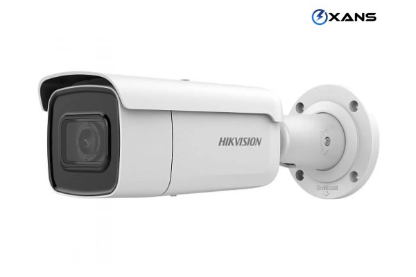 2MP WDR MOTORLU, VARİFOKAL BULLET İP KAMERASI, HİKVİSİON DS-2CD2623G2-IZS, SUYADAVAMLI KAMERALAR, KAMERA SATIŞI 2MP WDR MOTORLU, VARİFOKAL BULLET İP KAMERASI, HİKVİSİON DS-2CD2623G2-IZS, SUYADAVAMLI KAMERALAR, KAMERA SATIŞI