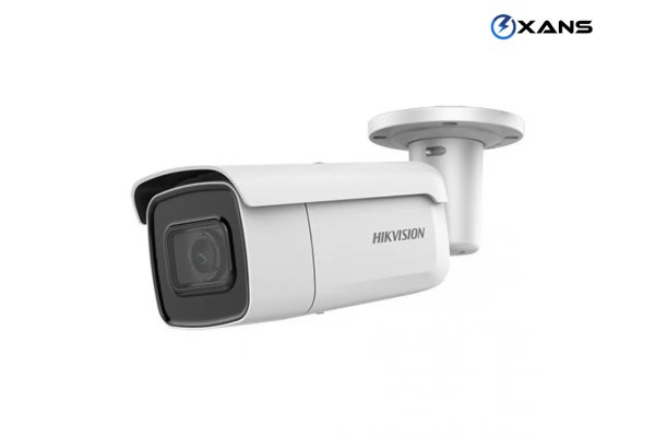 4MP WDR, MOTORLU VARİFOKAL, BULLET İP KAMERASI, HİKVİSİON DS-2CD2643G2-IZS, KEYFİYYƏTLİ KAMERALARIN SATIŞI 4MP WDR, MOTORLU VARİFOKAL, BULLET İP KAMERASI, HİKVİSİON DS-2CD2643G2-IZS, KEYFİYYƏTLİ KAMERALARIN SATIŞI
