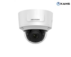 2MP XARICI WDR, MOTORLU VARIFOKAL, GÜNBƏZ IP KAMERASI, HİKVİSİON DS-2CD2723G0-IZS, TƏHLÜKƏSİZLİK SİSTEMLƏRİ 2MP XARICI WDR, MOTORLU VARIFOKAL, GÜNBƏZ IP KAMERASI, HİKVİSİON DS-2CD2723G0-IZS, TƏHLÜKƏSİZLİK SİSTEMLƏRİ