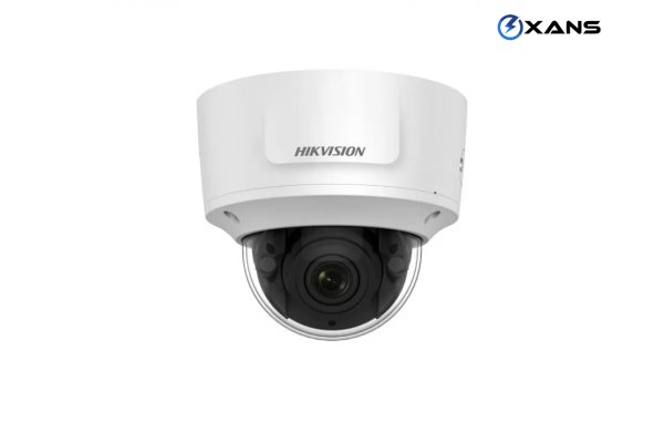 2MP XARICI WDR, MOTORLU VARIFOKAL, GÜNBƏZ IP KAMERASI, HİKVİSİON DS-2CD2723G0-IZS, TƏHLÜKƏSİZLİK SİSTEMLƏRİ 2MP XARICI WDR, MOTORLU VARIFOKAL, GÜNBƏZ IP KAMERASI, HİKVİSİON DS-2CD2723G0-IZS, TƏHLÜKƏSİZLİK SİSTEMLƏRİ