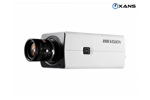 2MP İP KAMERA, HİKVİSİON DS-2CD2821G0 (AC24V/DC12V), STANDART KORPUSLU KAMERA, NƏZARƏT KAMERALARI, KAMERA SATIŞI 2MP İP KAMERA, HİKVİSİON DS-2CD2821G0 (AC24V/DC12V), STANDART KORPUSLU KAMERA, NƏZARƏT KAMERALARI, KAMERA SATIŞI