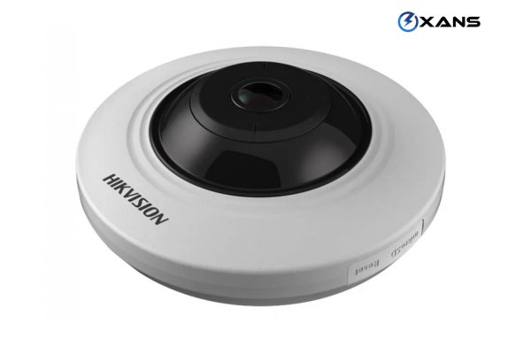 5 MP FISHEYE, SABIT QÜBBƏLI IP KAMERASI, HİKVİSİON DS-2CD2955FWD-IS, NƏZARƏT KAMERALARI 5 MP FISHEYE, SABIT QÜBBƏLI IP KAMERASI, HİKVİSİON DS-2CD2955FWD-IS, NƏZARƏT KAMERALARI