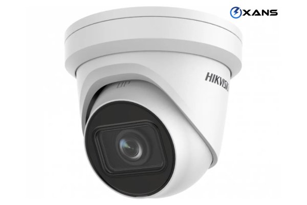 2MP WDR, MOTORLU VARİFOKAL, TURRET İP KAMERASI, HİKVİSİON DS-2CD2H23G2-IZS, EV ÜÇÜN KAMERALAR, MÜŞAHİDƏ KAMERALARI 2MP WDR, MOTORLU VARİFOKAL, TURRET İP KAMERASI, HİKVİSİON DS-2CD2H23G2-IZS, EV ÜÇÜN KAMERALAR, MÜŞAHİDƏ KAMERALARI