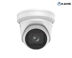 4MP WDR, EXIR MOTORLU, VARIFOKAL TURRET IP KAMERASI, HİKVİSİON DS-2CD2H43G2-IZS, TƏHLÜKƏSİZLİK SİSTEMLƏRİ 4MP WDR, EXIR MOTORLU, VARIFOKAL TURRET IP KAMERASI, HİKVİSİON DS-2CD2H43G2-IZS, TƏHLÜKƏSİZLİK SİSTEMLƏRİ