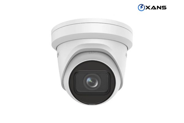 4MP WDR, EXIR MOTORLU, VARIFOKAL TURRET IP KAMERASI, HİKVİSİON DS-2CD2H43G2-IZS, TƏHLÜKƏSİZLİK SİSTEMLƏRİ 4MP WDR, EXIR MOTORLU, VARIFOKAL TURRET IP KAMERASI, HİKVİSİON DS-2CD2H43G2-IZS, TƏHLÜKƏSİZLİK SİSTEMLƏRİ