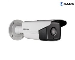 2MP XARİCİ WDR, SABİT BULLET İP KAMERASI, HİKVİSİON DS-2CD2T23G0-I5, SUYADAVAMLI KAMERALAR, NƏZARƏT KAMERALARI 2MP XARİCİ WDR, SABİT BULLET İP KAMERASI, HİKVİSİON DS-2CD2T23G0-I5, SUYADAVAMLI KAMERALAR, NƏZARƏT KAMERALARI