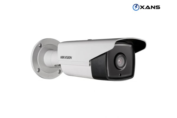 2MP XARİCİ WDR, SABİT BULLET İP KAMERASI, HİKVİSİON DS-2CD2T23G0-I5, SUYADAVAMLI KAMERALAR, NƏZARƏT KAMERALARI 2MP XARİCİ WDR, SABİT BULLET İP KAMERASI, HİKVİSİON DS-2CD2T23G0-I5, SUYADAVAMLI KAMERALAR, NƏZARƏT KAMERALARI