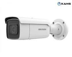 2MP ACUSENSE SABİT BULLET IP KAMERASI, HİKVİSİON DS-2CD2T26G2-2I, SUYADEVAMLI KAMERA, HİKVİSİON KAMERA QİYMƏTİ 2MP ACUSENSE SABİT BULLET IP KAMERASI, HİKVİSİON DS-2CD2T26G2-2I, SUYADEVAMLI KAMERA, HİKVİSİON KAMERA QİYMƏTİ