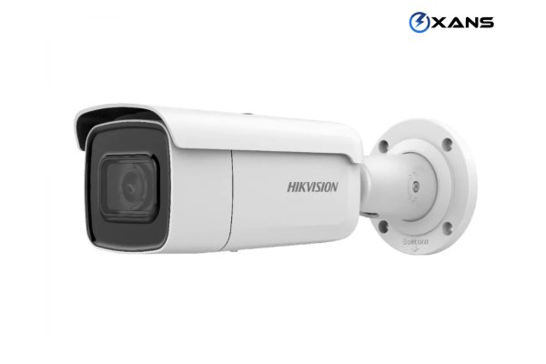 2MP ACUSENSE SABİT BULLET IP KAMERASI, HİKVİSİON DS-2CD2T26G2-2I, SUYADEVAMLI KAMERA, HİKVİSİON KAMERA QİYMƏTİ 2MP ACUSENSE SABİT BULLET IP KAMERASI, HİKVİSİON DS-2CD2T26G2-2I, SUYADEVAMLI KAMERA, HİKVİSİON KAMERA QİYMƏTİ