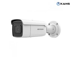 2MP ACUSENSE SABİT BULLET İP KAMERASI, HİKVİSİON DS-2CD2T26G2-4I, SUYADEVAMLI VƏ TOZADAVAMLI KAMERA SATIŞI 2MP ACUSENSE SABİT BULLET İP KAMERASI, HİKVİSİON DS-2CD2T26G2-4I, SUYADEVAMLI VƏ TOZADAVAMLI KAMERA SATIŞI