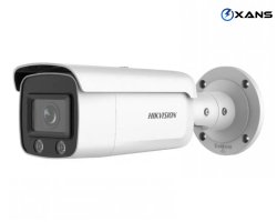 2MP COLORVU, SABIT BULLET IP KAMERASI, HİKVİSİON DS-2CD2T27G2-L, TƏHLÜKƏSİZLİK SİSTEMLƏRİ, NƏZARƏT KAMERALARI 2MP COLORVU, SABIT BULLET IP KAMERASI, HİKVİSİON DS-2CD2T27G2-L, TƏHLÜKƏSİZLİK SİSTEMLƏRİ, NƏZARƏT KAMERALARI