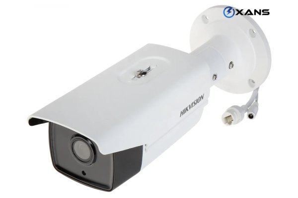 4 MP XARİCİ WDR, SABİT BULLET İP KAMERASI, HİKVİSİON DS-2CD2T43G0-I5, TOZADAVAMLI KAMERALAR, ONLİNE KAMERA SİFARİŞİ 4 MP XARİCİ WDR, SABİT BULLET İP KAMERASI, HİKVİSİON DS-2CD2T43G0-I5, TOZADAVAMLI KAMERALAR, ONLİNE KAMERA SİFARİŞİ