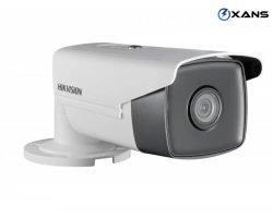 4MP XARİCİ WDR, SABİT BULLET İP KAMERA, HİKVİSİON DS-2CD2T43G0-I8, XARİCİ NƏZARƏT QURĞULARI, SUYADAVAMLI KAMERALAR 4MP XARİCİ WDR, SABİT BULLET İP KAMERA, HİKVİSİON DS-2CD2T43G0-I8, XARİCİ NƏZARƏT QURĞULARI, SUYADAVAMLI KAMERALAR