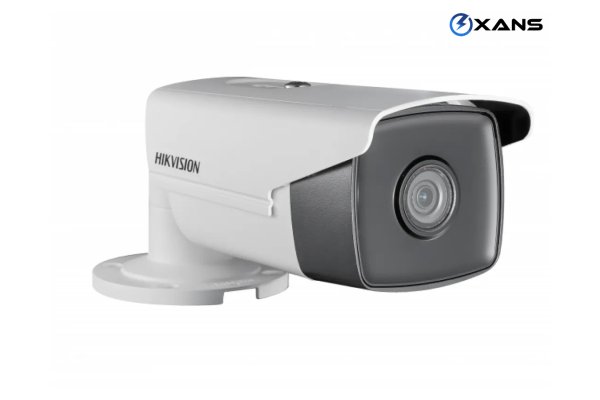 4MP XARİCİ WDR, SABİT BULLET İP KAMERA, HİKVİSİON DS-2CD2T43G0-I8, XARİCİ NƏZARƏT QURĞULARI, SUYADAVAMLI KAMERALAR 4MP XARİCİ WDR, SABİT BULLET İP KAMERA, HİKVİSİON DS-2CD2T43G0-I8, XARİCİ NƏZARƏT QURĞULARI, SUYADAVAMLI KAMERALAR