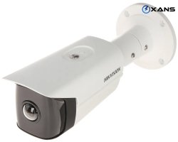 4MP SUPER GENIŞ BUCAQLI, SABIT BULLET IP KAMERASI, HİKVİSİON DS-2CD2T45G0P-I, SUYADEVAMLI KAMERALAR 4MP SUPER GENIŞ BUCAQLI, SABIT BULLET IP KAMERASI, HİKVİSİON DS-2CD2T45G0P-I, SUYADEVAMLI KAMERALAR