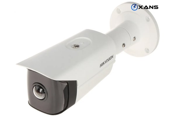 4MP SUPER GENIŞ BUCAQLI, SABIT BULLET IP KAMERASI, HİKVİSİON DS-2CD2T45G0P-I, SUYADEVAMLI KAMERALAR 4MP SUPER GENIŞ BUCAQLI, SABIT BULLET IP KAMERASI, HİKVİSİON DS-2CD2T45G0P-I, SUYADEVAMLI KAMERALAR
