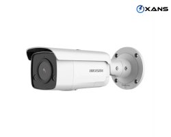 4MP ACUSENSE, SABIT BULLET IP KAMERA, HİKVİSİON DS-2CD2T46G2-2I, TƏHLÜKƏSİZLİK SİSTEMLƏRİ 4MP ACUSENSE, SABIT BULLET IP KAMERA, HİKVİSİON DS-2CD2T46G2-2I, TƏHLÜKƏSİZLİK SİSTEMLƏRİ