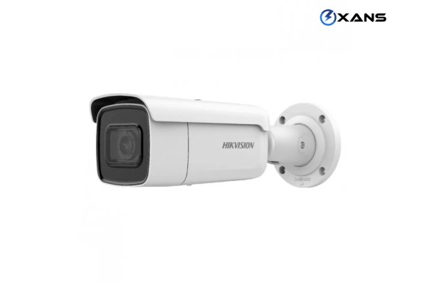 4MP ACUSENSE, SABİT BULLET İP KAMERASI, HİKVİSİON DS-2CD2T46G2-4I, SUYA VƏ TOZA DAVAMLI KAMERALAR 4MP ACUSENSE, SABİT BULLET İP KAMERASI, HİKVİSİON DS-2CD2T46G2-4I, SUYA VƏ TOZA DAVAMLI KAMERALAR