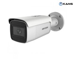 6MP XARİCİ WDR, SABiT BULLET İP KAMERASI, HİKVİSİON DS-2CD2T63G0-I8, TOZADAVAMLI KAMERALAR, MÜŞAHİDƏ KAMERALARI 6MP XARİCİ WDR, SABiT BULLET İP KAMERASI, HİKVİSİON DS-2CD2T63G0-I8, TOZADAVAMLI KAMERALAR, MÜŞAHİDƏ KAMERALARI