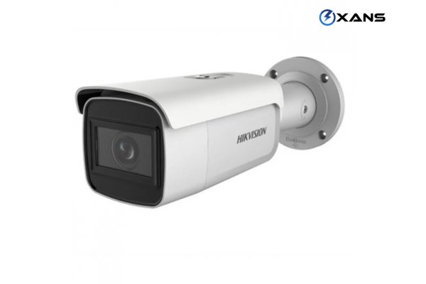 6MP XARİCİ WDR, SABiT BULLET İP KAMERASI, HİKVİSİON DS-2CD2T63G0-I8, TOZADAVAMLI KAMERALAR, MÜŞAHİDƏ KAMERALARI 6MP XARİCİ WDR, SABiT BULLET İP KAMERASI, HİKVİSİON DS-2CD2T63G0-I8, TOZADAVAMLI KAMERALAR, MÜŞAHİDƏ KAMERALARI