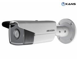 8MP 4K XARICI WDR, SABIT BULLET IP KAMERASI, HİKVİSİON DS-2CD2T83G0-I8, TƏHLÜKƏSİZLİK SİSTEMLƏRİ 8MP 4K XARICI WDR, SABIT BULLET IP KAMERASI, HİKVİSİON DS-2CD2T83G0-I8, TƏHLÜKƏSİZLİK SİSTEMLƏRİ