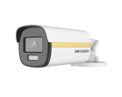 2MP HDCVI KAMERA, HİKVİSİON DS-2CE10DF3T-F, BULLET KAMERALAR, BREND KAMERALAR, KAMERALARIN SATIŞI