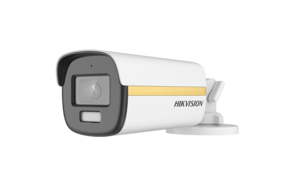 2MP HDCVI KAMERA, HİKVİSİON DS-2CE10DF3T-F, BULLET KAMERALAR, BREND KAMERALAR, KAMERALARIN SATIŞI 2MP HDCVI KAMERA, HİKVİSİON DS-2CE10DF3T-F, BULLET KAMERALAR, BREND KAMERALAR, KAMERALARIN SATIŞI