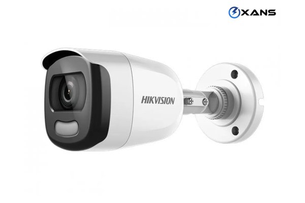 5MP COLORVU SABİT MİNİ BULLET KAMERA, HİKVİSİON DS-2CE10HFT-F28, KAMERALARIN SATIŞI, TƏHLÜKƏSİZLİK KAMERALARI 5MP COLORVU SABİT MİNİ BULLET KAMERA, HİKVİSİON DS-2CE10HFT-F28, KAMERALARIN SATIŞI, TƏHLÜKƏSİZLİK KAMERALARI