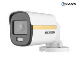 2MP COLORVU TURRET KAMERA, HİKVİSİON DS-2CE12DF3T-F, KEYFİYYƏTLİ KAMERALARIN SATIŞI, TƏHLÜKƏSİZLİK KAMERALARI 2MP COLORVU TURRET KAMERA, HİKVİSİON DS-2CE12DF3T-F, KEYFİYYƏTLİ KAMERALARIN SATIŞI, TƏHLÜKƏSİZLİK KAMERALARI