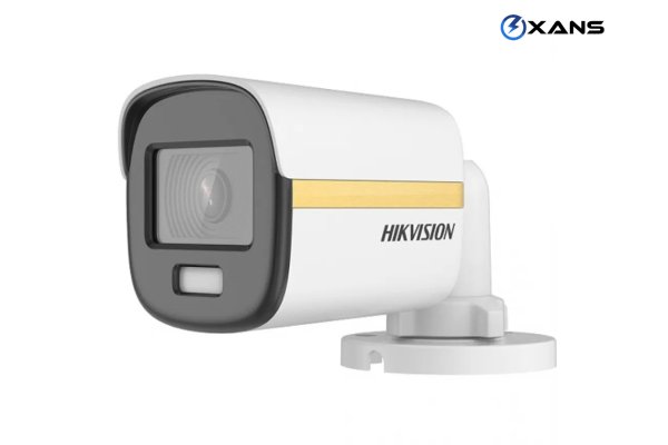 2MP COLORVU TURRET KAMERA, HİKVİSİON DS-2CE12DF3T-F, KEYFİYYƏTLİ KAMERALARIN SATIŞI, TƏHLÜKƏSİZLİK KAMERALARI 2MP COLORVU TURRET KAMERA, HİKVİSİON DS-2CE12DF3T-F, KEYFİYYƏTLİ KAMERALARIN SATIŞI, TƏHLÜKƏSİZLİK KAMERALARI